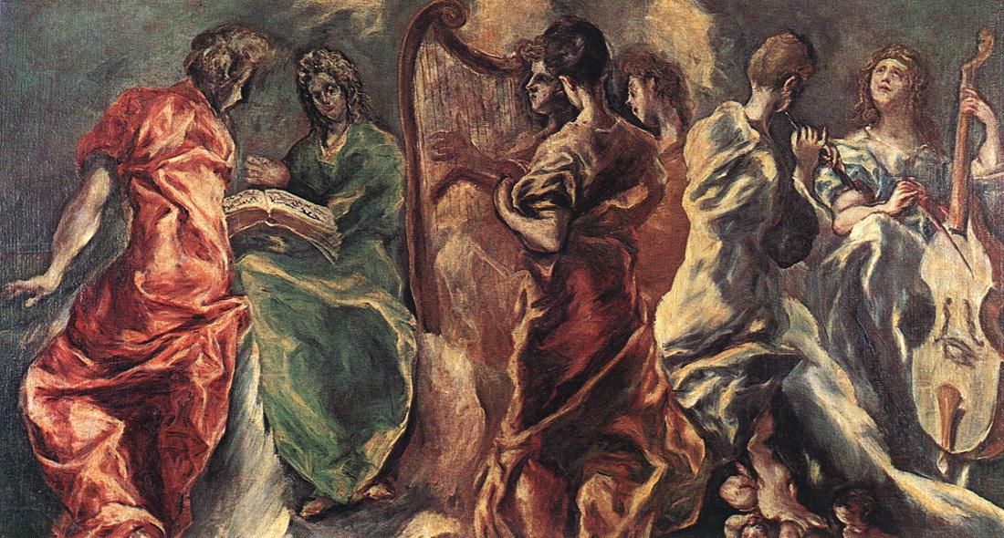 El+Greco-1541-1614 (234).jpg